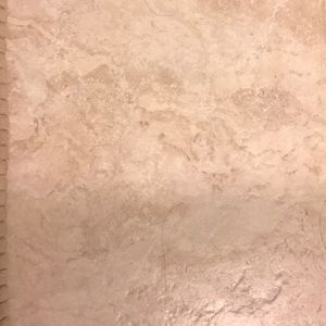 Meet your Posher, Joyce